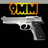 9 MM