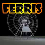 Ferris Wheel