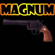 Magnum