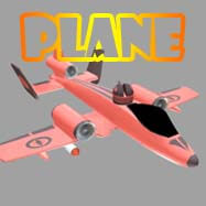 Cobra Plane