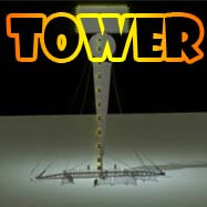 Tower