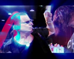 Marco & Tommy